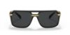 Picture of Versace Sunglasses VE4399