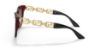 Picture of Versace Sunglasses VE4394