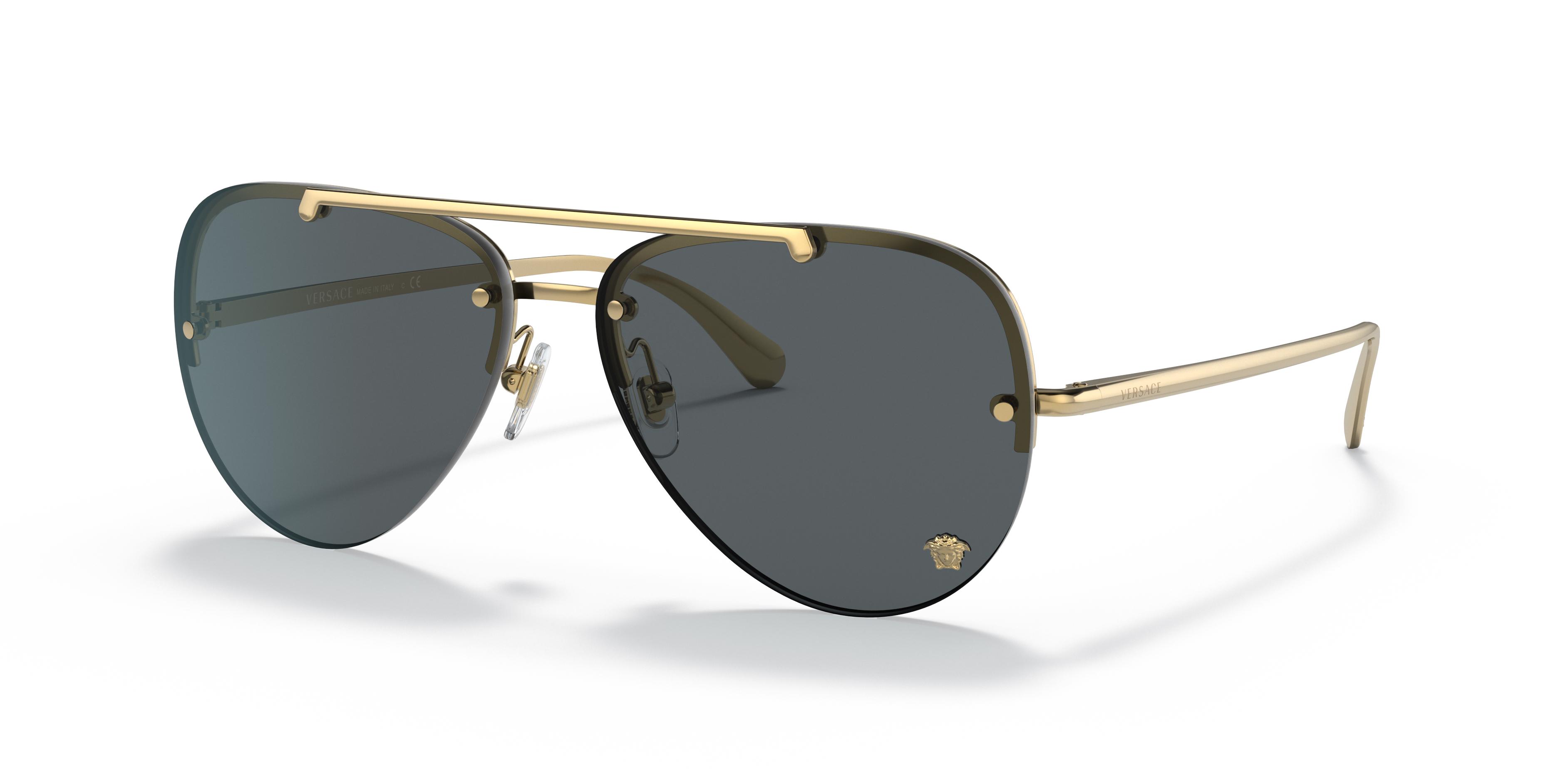 Picture of Versace Sunglasses VE2231