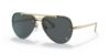 Picture of Versace Sunglasses VE2231