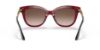 Picture of Versace Sunglasses VE4394