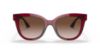 Picture of Versace Sunglasses VE4394