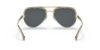 Picture of Versace Sunglasses VE2231