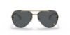 Picture of Versace Sunglasses VE2231
