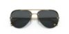 Picture of Versace Sunglasses VE2231