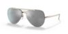 Picture of Versace Sunglasses VE2231
