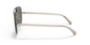 Picture of Versace Sunglasses VE2231