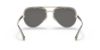 Picture of Versace Sunglasses VE2231