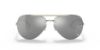 Picture of Versace Sunglasses VE2231