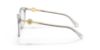 Picture of Versace Eyeglasses VE3298B