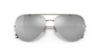 Picture of Versace Sunglasses VE2231
