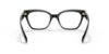 Picture of Versace Eyeglasses VE3294