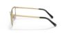 Picture of Versace Eyeglasses VE1275