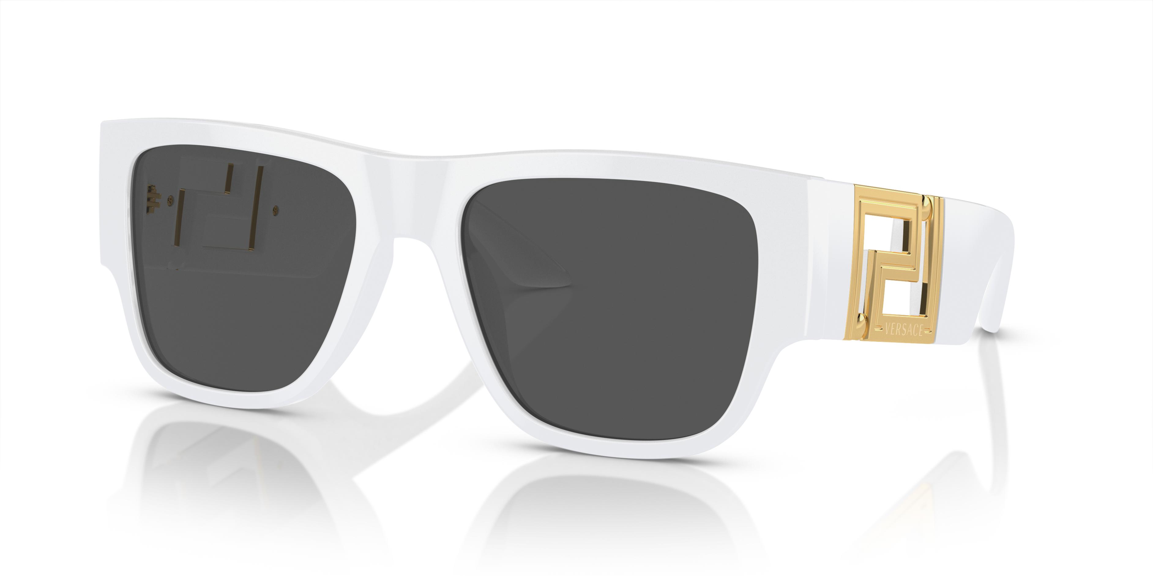 Picture of Versace Sunglasses VE4403