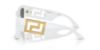 Picture of Versace Sunglasses VE4403