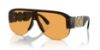 Picture of Versace Sunglasses VE4391