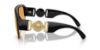Picture of Versace Sunglasses VE4391