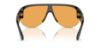 Picture of Versace Sunglasses VE4391