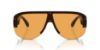 Picture of Versace Sunglasses VE4391