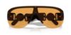 Picture of Versace Sunglasses VE4391