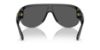 Picture of Versace Sunglasses VE4391