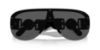 Picture of Versace Sunglasses VE4391