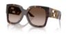 Picture of Versace Sunglasses VE4402
