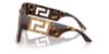 Picture of Versace Sunglasses VE4402