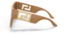 Picture of Versace Sunglasses VE4402
