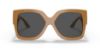 Picture of Versace Sunglasses VE4402