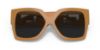 Picture of Versace Sunglasses VE4402