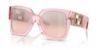 Picture of Versace Sunglasses VE4402