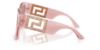 Picture of Versace Sunglasses VE4402