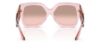 Picture of Versace Sunglasses VE4402