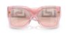 Picture of Versace Sunglasses VE4402