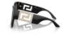 Picture of Versace Sunglasses VE4402