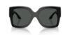 Picture of Versace Sunglasses VE4402