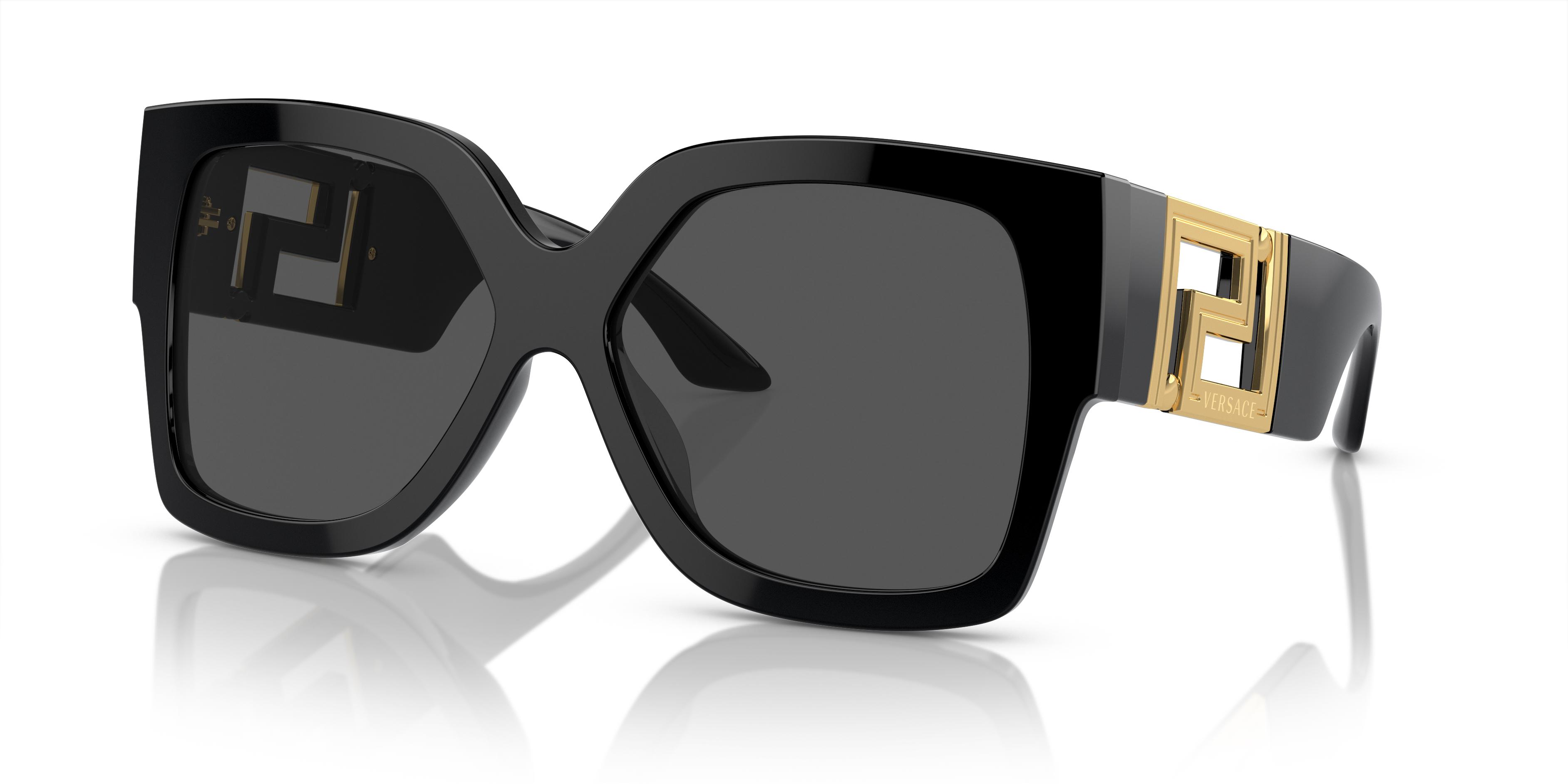 Picture of Versace Sunglasses VE4402