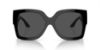 Picture of Versace Sunglasses VE4402