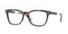 Picture of Versace Eyeglasses VE3290