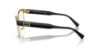 Picture of Versace Eyeglasses VE1264