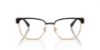 Picture of Versace Eyeglasses VE1264