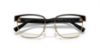 Picture of Versace Eyeglasses VE1264