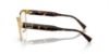 Picture of Versace Eyeglasses VE1264