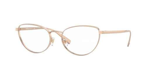 Picture of Versace Eyeglasses VE1266