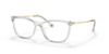 Picture of Versace Eyeglasses VE3274B