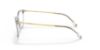 Picture of Versace Eyeglasses VE3274B