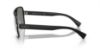 Picture of Versace Sunglasses VE2199