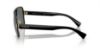 Picture of Versace Sunglasses VE2199