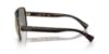 Picture of Versace Sunglasses VE2199